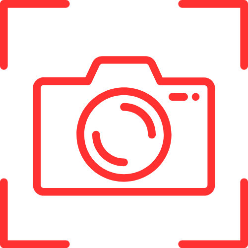 Hotromeo36